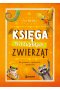 Księga niezwykłych zwierząt