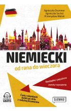Niemiecki od rana do wieczora