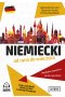 Niemiecki od rana do wieczora