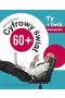 Cyfrowy świat 60 + Ty i twój komputer