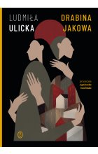 Drabina Jakowa