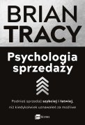 Psychologia sprzedaży