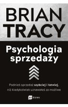 Psychologia sprzedaży Outlet