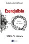Esencjalista Outlet