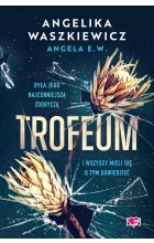Trofeum