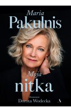 Moja nitka