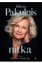 Moja nitka