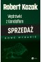 Wędrówki z Gandalfem. Sprzedaż Outlet