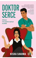 Doktor Serce
