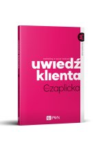 Uwiedź klienta. Marketing w social mediach