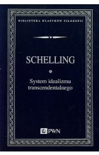 System idealizmu transcendentalnego