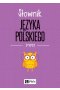 Słownik języka polskiego PWN