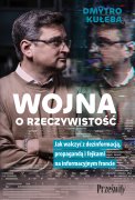 Wojna o rzeczywistość