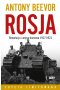 ROSJA. Rewolucja i wojna domowa 1917-1921