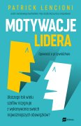 Motywacje lidera