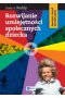 Rozwijanie umiejętności społecznych dziecka. Interwencje przez zabawę