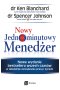 Nowy Jednominutowy Menedżer