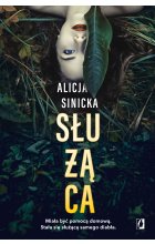 Służąca