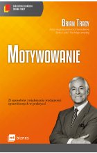 Motywowanie