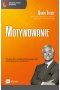 Motywowanie