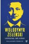 Wołodymyr Zełenski
