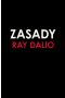 Zasady. Życie i praca