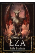 Smocza Łza