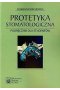 Protetyka stomatologiczna