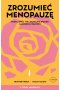 Zrozumieć menopauzę