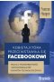 Kobieta, która przeciwstawiła się Facebookowi