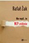 Nie myśl, że NLP zniknie