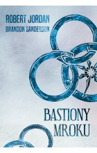 Bastiony mroku