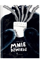 Mniedźwiedź
