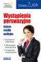 Wystąpienia perswazyjne Outlet