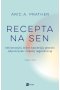 Recepta na sen