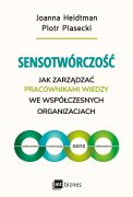 Sensotwórczość