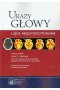 Urazy głowy