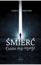Śmierć