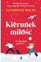 Kierunek miłość