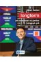 Longterm