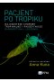 Pacjent po tropiku