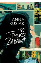 To tylko zabawa