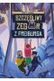 Szczęśliwy zegar z Freiburga