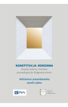 Konstytucja rodzinna