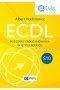 ECDL S10. Podstawy programowania w języku Scratch