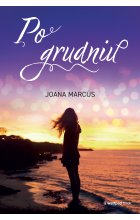 Po grudniu