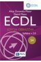 Ecdl S4. Edycja obrazów.