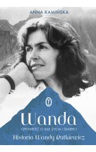 Wanda