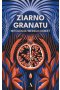 Ziarno granatu. Mitologia według kobiet