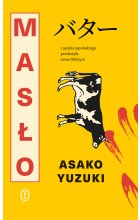 Masło